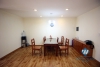 Nice 2 bedroom apartment for rent in Xuan Thuy, Cau Giay
